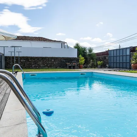 Chalet Casa Da Arvore - Anexo *