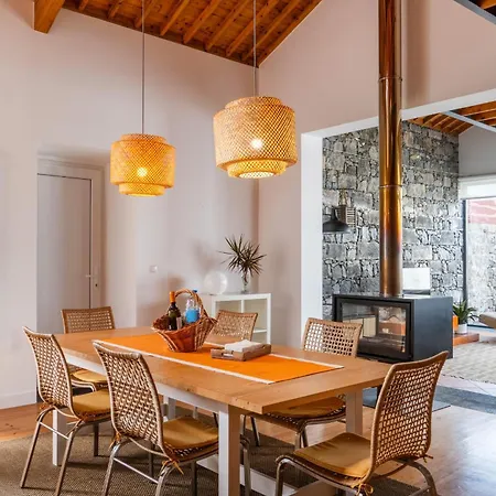 Casa Da Arvore - Anexo Chalet *