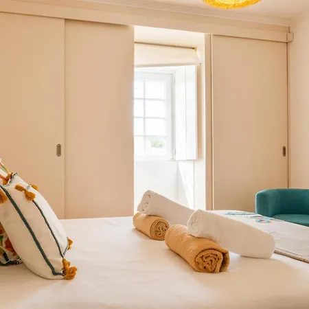 Chalet Casa Da Arvore - Anexo *