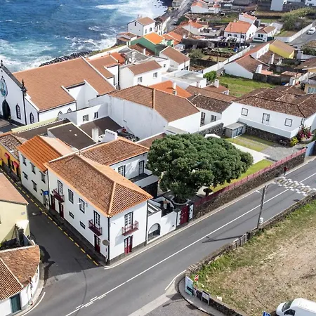 Chalet Casa Da Arvore - Anexo